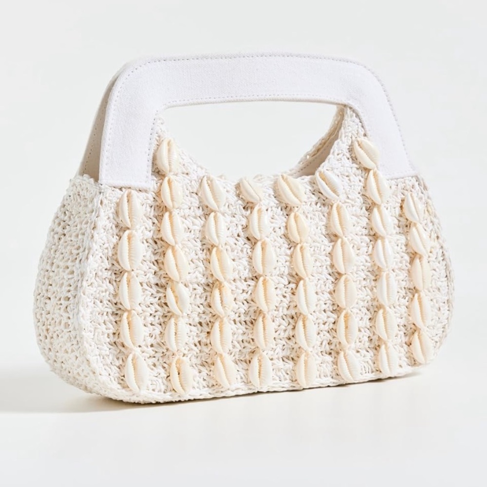 Lspace Miley Bag